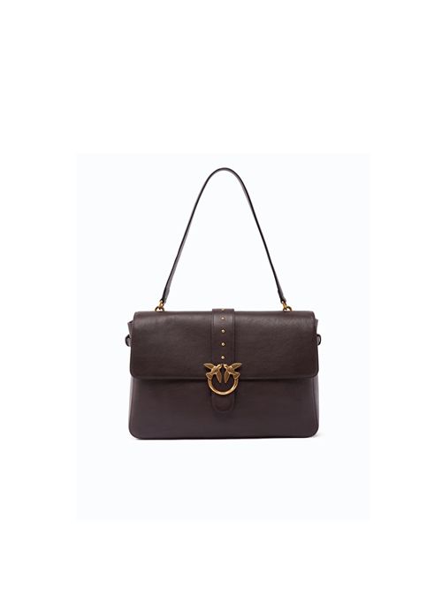 Borsa, donna, logata. PINKO | 105067 A2JGM12Q